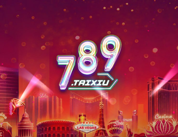 Giao diện cổng game win888